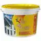 Фарба фасадна Star Paint Multi Facade, 1,4 кг купити недорого в Україні, фото 1