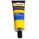 Клей контактный Pattex Extreme, 120 мл, 1442312, фото 1 Клей контактный Pattex Extreme, 120 мл, 1442312 купить недорого в Украине, фото 1