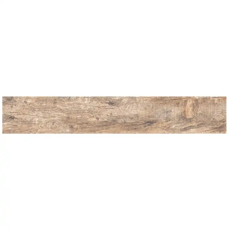 Плитка для підлоги Атем Redwood R1 Natural, сорт S, 145x895x9 мм, 8 шт, 21938 купити недорого в Україні, фото 1
