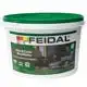 Фарба Feidal Wand Color Basisfarbe, 9 л купити недорого в Україні, фото 1