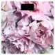 Весы напольные Ardesto SCB-965PEONIES купить недорого в Украине, фото 1