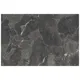 Керамогранит Crystal Ceramics HG Karnis Slate, 1200x600 мм купить недорого в Украине, фото 1
