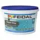 Краска фасадная силиконовая Feidal Regen Stop, 5 л, фото 1 Краска фасадная силиконовая Feidal Regen Stop, 5 л купить недорого в Украине, фото 1
