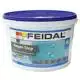 Краска фасадная силиконовая Feidal Regen Stop, 10 л, бесцветная, фото 1 Краска фасадная силиконовая Feidal Regen Stop, 10 л, бесцветная купить недорого в Украине, фото 1