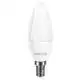 Лампа LED Maxus C37, 7W, E14, 3000K, 220V, 1-LED-733 купити недорого в Україні, фото 2