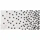 Плитка для стін Opoczno Olimpia Mix Structure Glossy, 297х600х9 мм, 531300, фото 2 Плитка для стін Opoczno Olimpia Mix Structure Glossy, 297х600х9 мм, 531300 купити недорого в Україні, фото 2