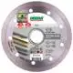 Диск алмазный отрезной Distar 1A1R Decor Slim, 125x1,2x22,23 мм, 11115427010, фото 1 Диск алмазный отрезной Distar 1A1R Decor Slim, 125x1,2x22,23 мм, 11115427010 купить недорого в Украине, фото 1