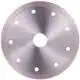 Диск алмазный отрезной Distar 1A1R Decor Slim, 125x1,2x22,23 мм, 11115427010, фото 2 Диск алмазный отрезной Distar 1A1R Decor Slim, 125x1,2x22,23 мм, 11115427010 купить недорого в Украине, фото 2