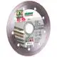 Диск алмазный отрезной Distar 1A1R Decor Slim, 125x1,2x22,23 мм, 11115427010, фото 3 Диск алмазный отрезной Distar 1A1R Decor Slim, 125x1,2x22,23 мм, 11115427010 купить недорого в Украине, фото 3