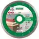 Диск алмазный отрезной Distar 1A1R Granite Premium, 200x1,7x25,4 мм, 11320061015, фото 1 Диск алмазный отрезной Distar 1A1R Granite Premium, 200x1,7x25,4 мм, 11320061015 купить недорого в Украине, фото 1