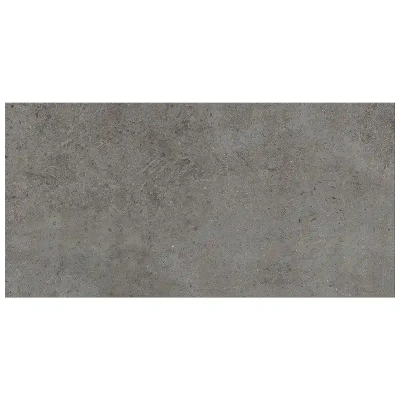 Плитка грес Cersanit Highbrook Dark Grey, 298x598 мм, 459684 купити недорого в Україні, фото 2