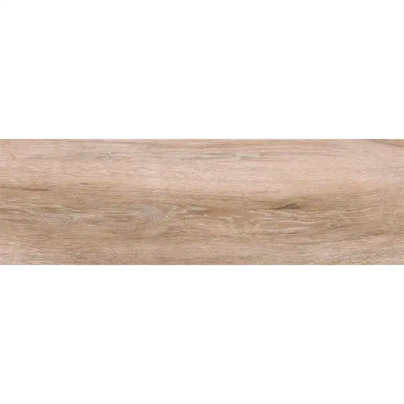 Плитка Halcon Pecan Beige P, 240х880 мм, TE-EM-PE-0001, фото 2 Плитка Halcon Pecan Beige P, 240х880 мм, TE-EM-PE-0001 купить недорого в Украине, фото 2