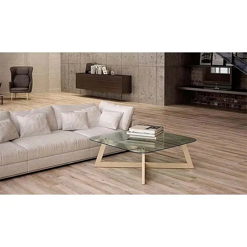 Плитка Halcon Pecan Beige P, 240х880 мм, TE-EM-PE-0001, фото 1 Плитка Halcon Pecan Beige P, 240х880 мм, TE-EM-PE-0001 купить недорого в Украине, фото 1