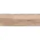 Плитка Halcon Pecan Beige P, 240х880 мм, TE-EM-PE-0001, фото 2 Плитка Halcon Pecan Beige P, 240х880 мм, TE-EM-PE-0001 купить недорого в Украине, фото 2