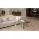 Плитка Halcon Pecan Beige P, 240х880 мм, TE-EM-PE-0001, фото 1 Плитка Halcon Pecan Beige P, 240х880 мм, TE-EM-PE-0001 купить недорого в Украине, фото 1