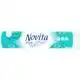 Диски ватные косметические Novita Delicate, 120 шт, фото 1 Диски ватные косметические Novita Delicate, 120 шт купить недорого в Украине, фото 1