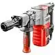 Молоток відбійний Stark RH1300DB Profi, 140060030 купити недорого в Україні, фото 2