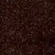 Ковролин Vebe Sumatra, 1,0 м, 80 темно-коричневый купить недорого в Украине, фото 1