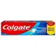 Зубна паста Colgate Максимальний захист від карієсу, 150 мл, фото 1 Зубна паста Colgate Максимальний захист від карієсу, 150 мл купити недорого в Україні, фото 1