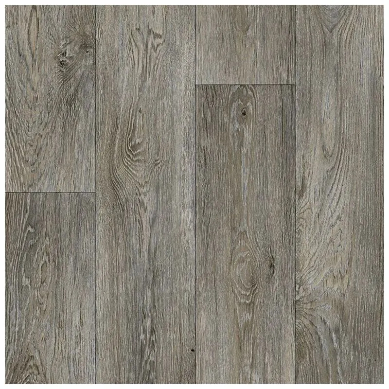 Лінолеум Beauflor Novo Aged Oak 967 M, 2 м купити недорого в Україні, фото 2