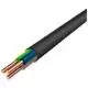 Кабель ВВГнгд ЗЗКМ, 706190 купити недорого в Україні, фото 1