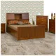 Керамограніт Crystal Ceramics GL Staler Gris, 1200x600 мм, фото 1 Керамограніт Crystal Ceramics GL Staler Gris, 1200x600 мм купити недорого в Україні, фото 1