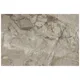 Керамограніт Crystal Ceramics GL Staler Gris, 1200x600 мм, фото 2 Керамограніт Crystal Ceramics GL Staler Gris, 1200x600 мм купити недорого в Україні, фото 2
