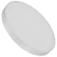 Светильник светодиодный Eurolamp Jane N3, 50 Вт, 3000 - 6000 K, LED-ZSL-50W-N3 купить недорого в Украине, фото 1