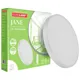 Светильник светодиодный Eurolamp Jane N3, 50 Вт, 3000 - 6000 K, LED-ZSL-50W-N3 купить недорого в Украине, фото 2