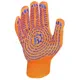 Рукавички Master BOB 526, помаранчевий купити недорого в Україні, фото 1