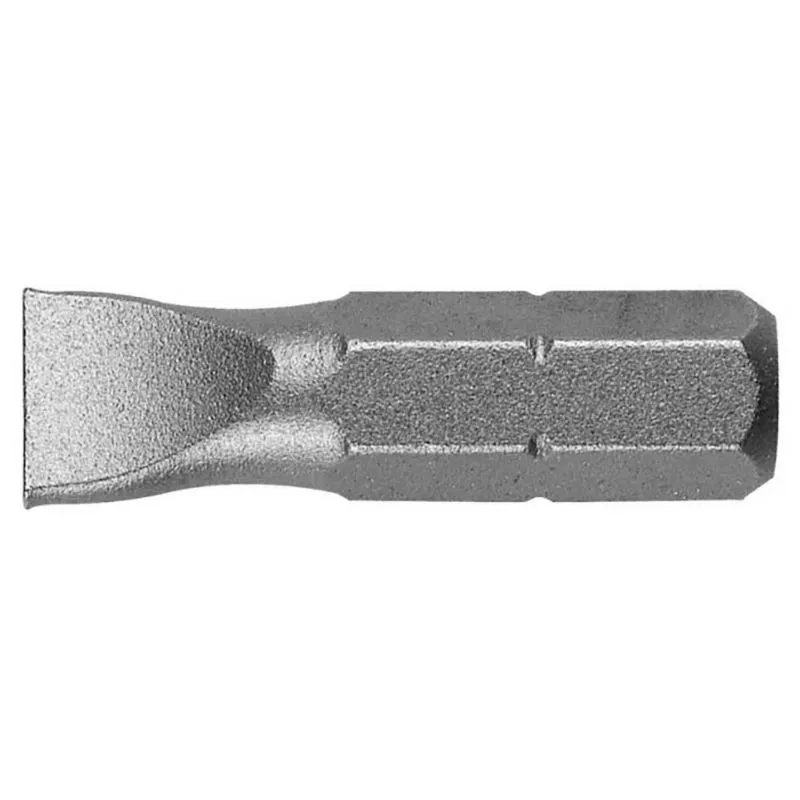 Набор бит Bosch Torx T30, 2 шт, 2609255937 купить недорого в Украине, фото 1