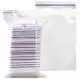 Пакет ZipLock ПАК, 50х70 мм, 100 шт., фото 1 Пакет ZipLock ПАК, 50х70 мм, 100 шт. купити недорого в Україні, фото 1