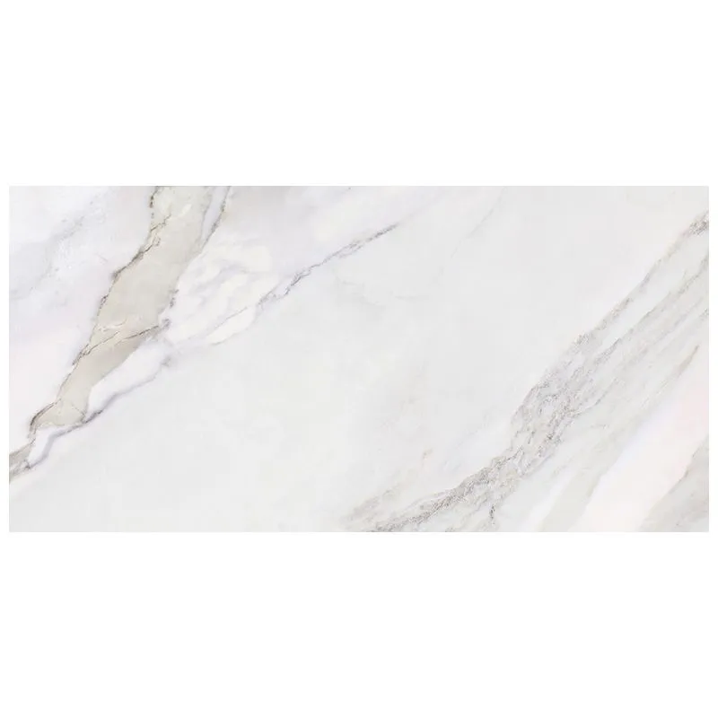 Плитка Cersanit Olimpia White Glossy, 297x600x9 мм, 531302 купити недорого в Україні, фото 2