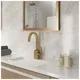Плитка Cersanit Olimpia White Glossy, 297x600x9 мм, 531302, фото 1 Плитка Cersanit Olimpia White Glossy, 297x600x9 мм, 531302 купити недорого в Україні, фото 1