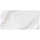 Плитка Cersanit Olimpia White Glossy, 297x600x9 мм, 531302, фото 2 Плитка Cersanit Olimpia White Glossy, 297x600x9 мм, 531302 купити недорого в Україні, фото 2