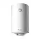 Бойлер Hi-Therm Long Life VBO 30 Dry Slim, фото 1 Бойлер Hi-Therm Long Life VBO 30 Dry Slim купити недорого в Україні, фото 1