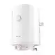 Бойлер Hi-Therm Long Life VBO 30 Dry Slim, фото 2 Бойлер Hi-Therm Long Life VBO 30 Dry Slim купити недорого в Україні, фото 2