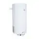 Бойлер Hi-Therm Long Life VBO 50 Dry Slim, фото 2 Бойлер Hi-Therm Long Life VBO 50 Dry Slim купити недорого в Україні, фото 2