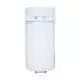 Бойлер Hi-Therm Long Life VBO 50 Dry Slim, фото 3 Бойлер Hi-Therm Long Life VBO 50 Dry Slim купити недорого в Україні, фото 3