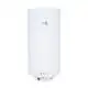 Бойлер Hi-Therm Long Life VBO 80 Dry Slim, фото 1 Бойлер Hi-Therm Long Life VBO 80 Dry Slim купить недорого в Украине, фото 1