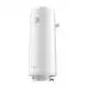 Бойлер Hi-Therm Long Life VBO 80 Dry Slim, фото 2 Бойлер Hi-Therm Long Life VBO 80 Dry Slim купить недорого в Украине, фото 2