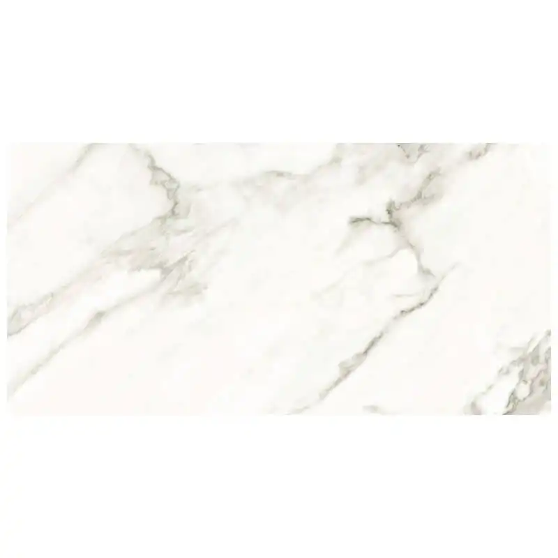Плитка Prissmacer Statuario, 600х1200 мм, 084521 купить недорого в Украине, фото 1