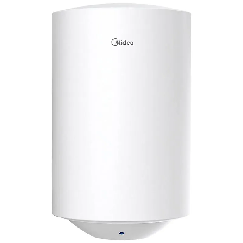 Бойлер Midea Install 80 купити недорого в Україні, фото 1