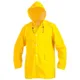 Плащ вологозахисний Workshop, розмір 2XL, жовтий, 5358050004 купити недорого в Україні, фото 1