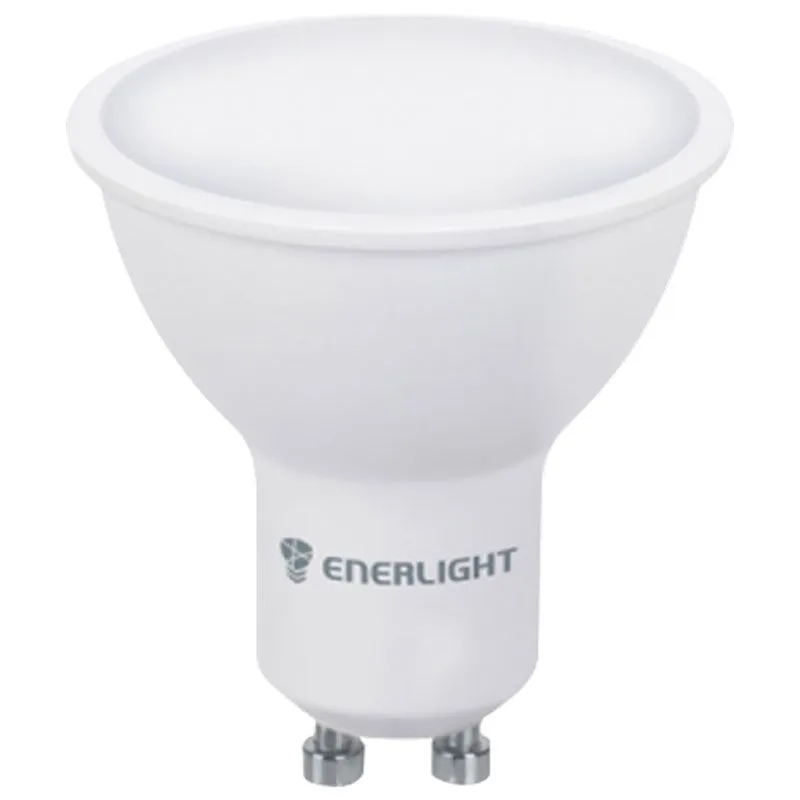 Лампа світлодіодна Enerlight, GU109SMDNFR купити недорого в Україні, фото 1