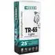 Гідроізоляція Tigor TR-65 Гідро, 25 кг, фото 1 Гідроізоляція Tigor TR-65 Гідро, 25 кг купити недорого в Україні, фото 1