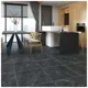 Грес Ceramica Deseo Black Marble, 600x600x8 мм, BMC580, фото 1 Грес Ceramica Deseo Black Marble, 600x600x8 мм, BMC580 купить недорого в Украине, фото 1