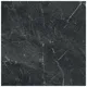 Грес Ceramica Deseo Black Marble, 600x600x8 мм, BMC580, фото 2 Грес Ceramica Deseo Black Marble, 600x600x8 мм, BMC580 купить недорого в Украине, фото 2