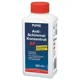 Добавка фунгіцидна Pufas, 0,25 л купити недорого в Україні, фото 1