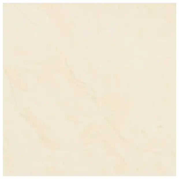 Плитка Prissmacer Tempo Marfil, 600x1200 мм, 084513 купить недорого в Украине, фото 2